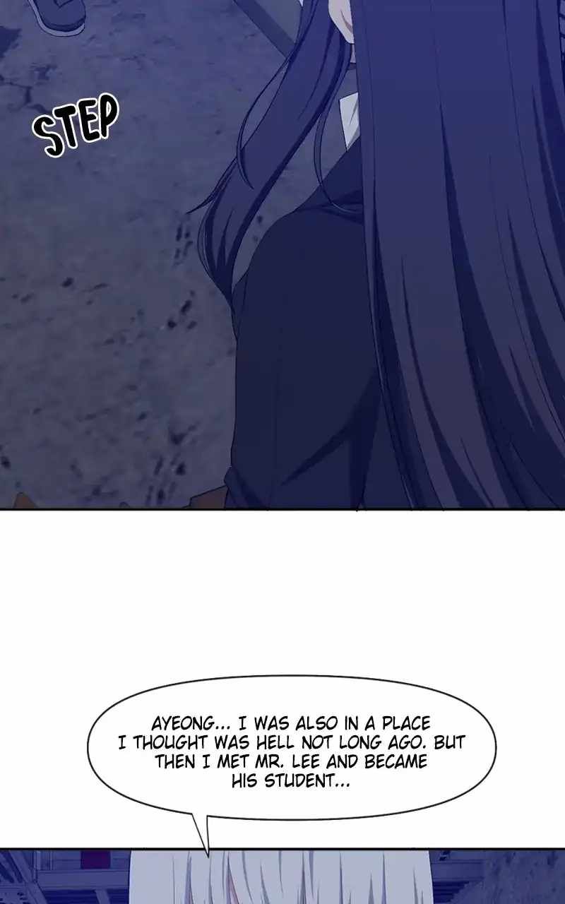 The Teacher of Perishable Villains chapter 96 page 53