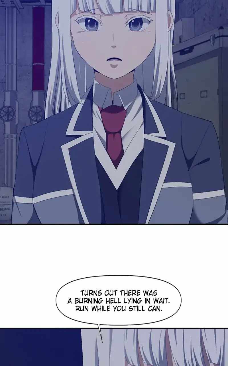 The Teacher of Perishable Villains chapter 96 page 54