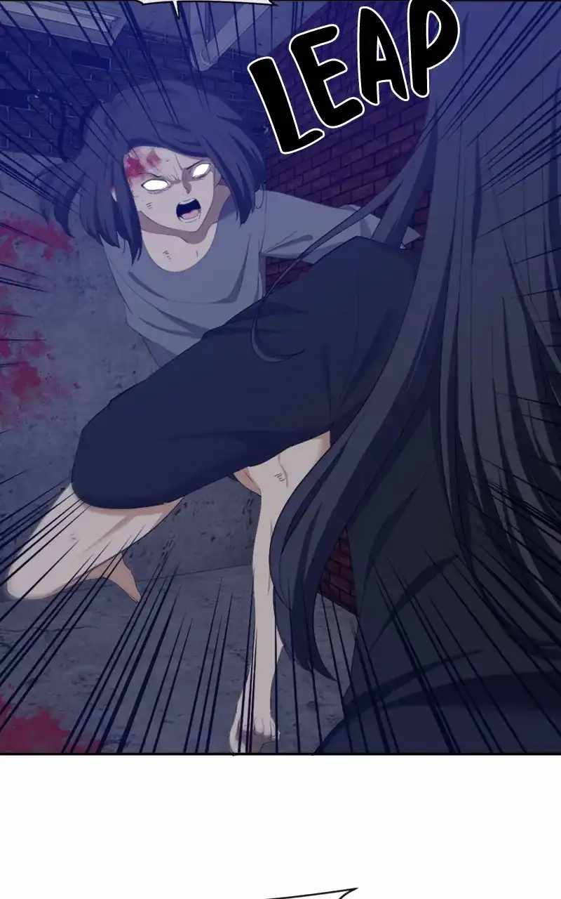 The Teacher of Perishable Villains chapter 96 page 6