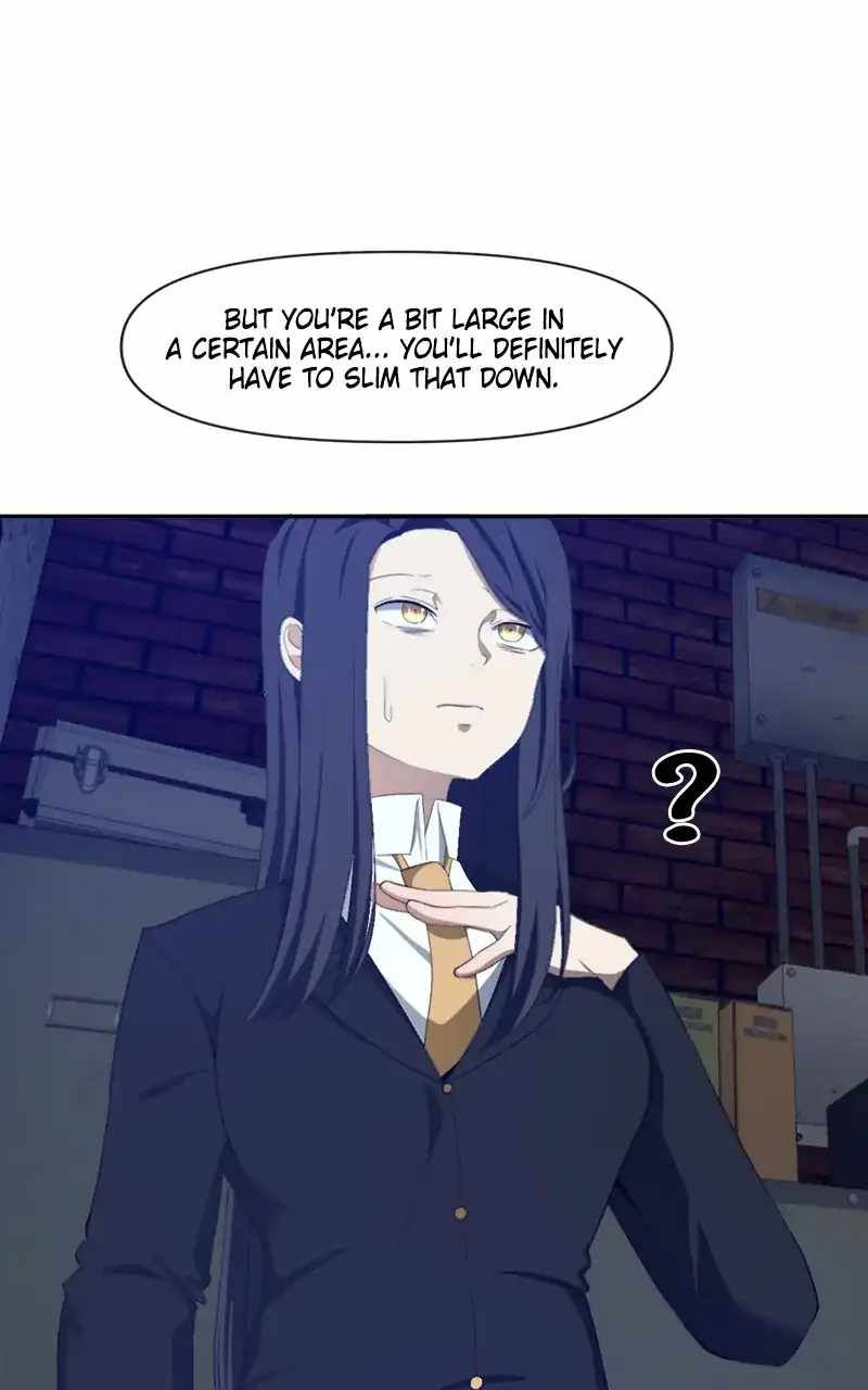 The Teacher of Perishable Villains chapter 96 page 60