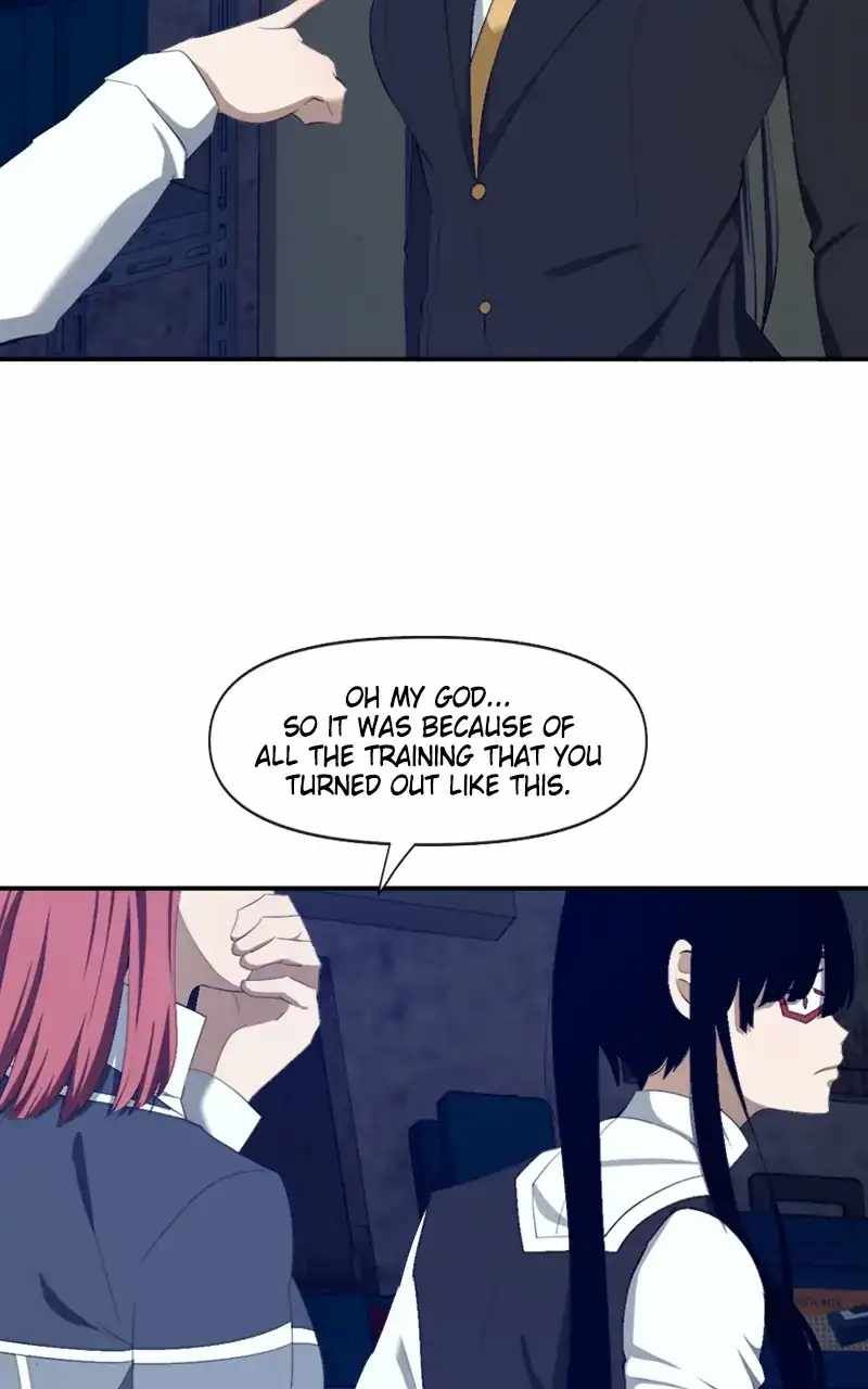 The Teacher of Perishable Villains chapter 96 page 62