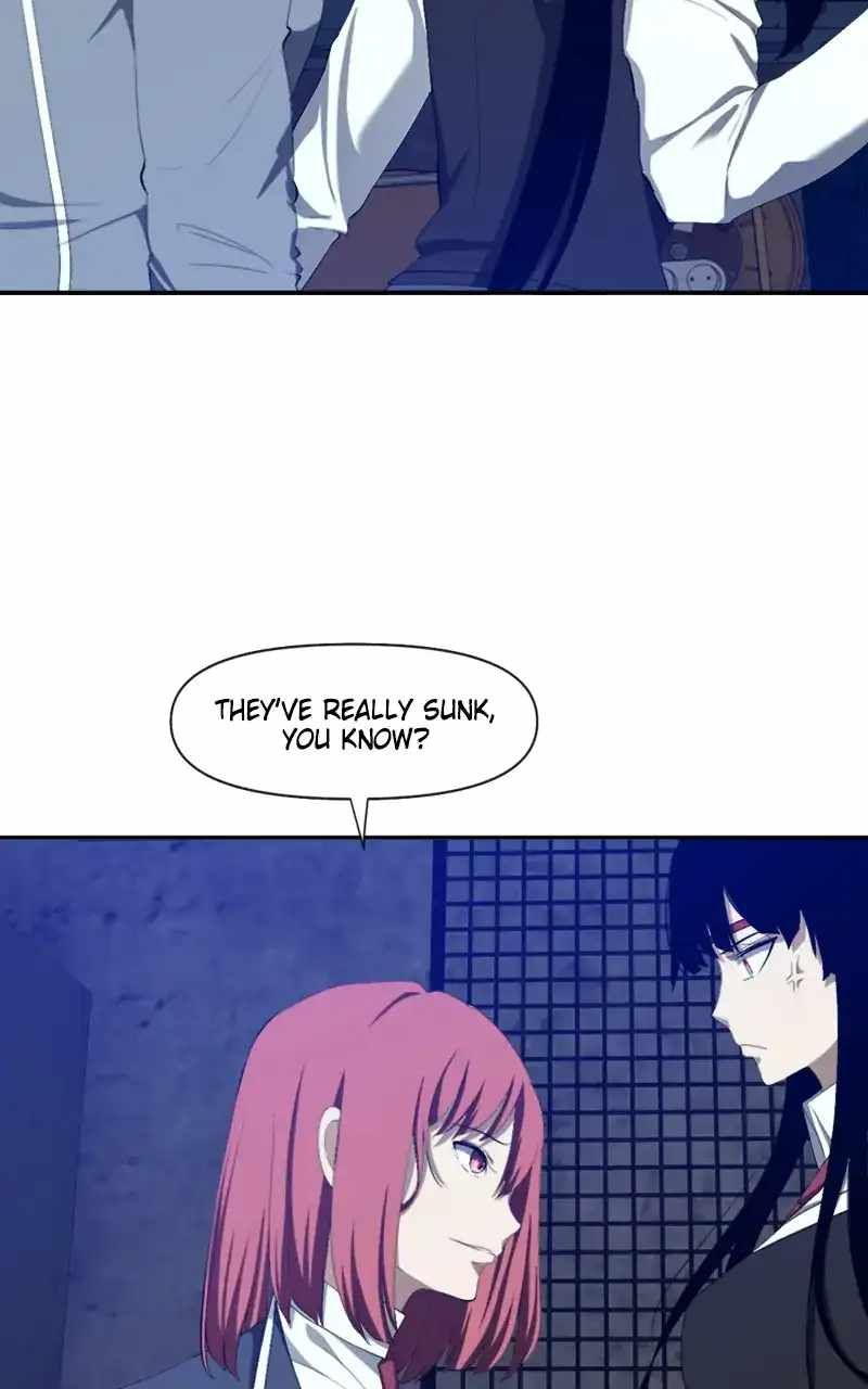 The Teacher of Perishable Villains chapter 96 page 63