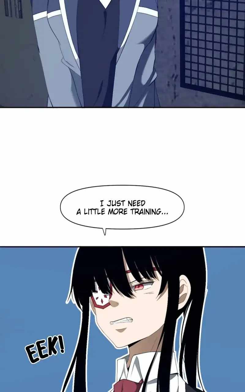 The Teacher of Perishable Villains chapter 96 page 65