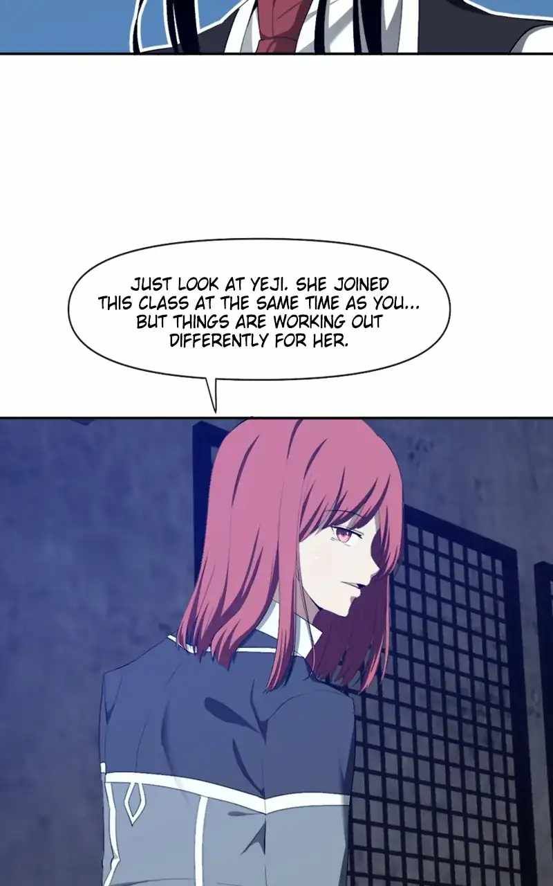 The Teacher of Perishable Villains chapter 96 page 66