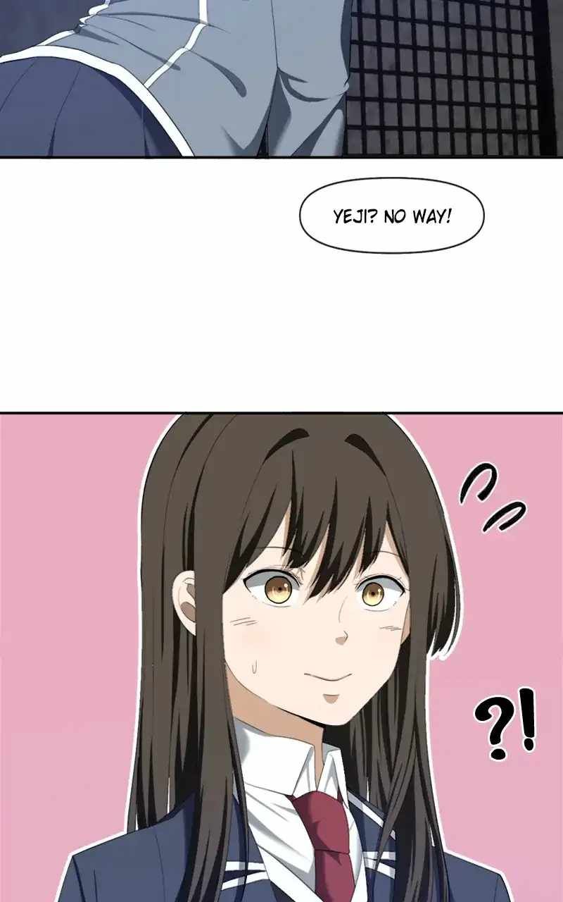 The Teacher of Perishable Villains chapter 96 page 67