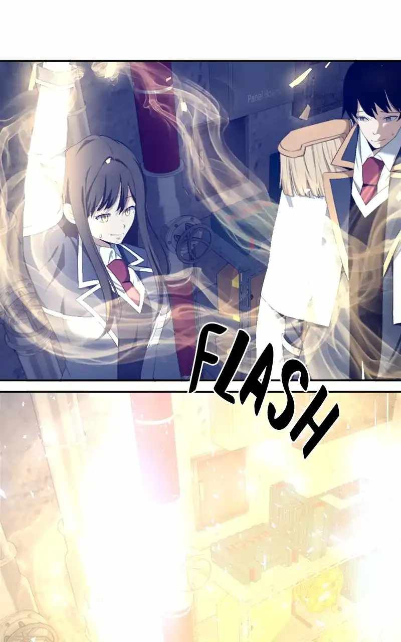 The Teacher of Perishable Villains chapter 96 page 69