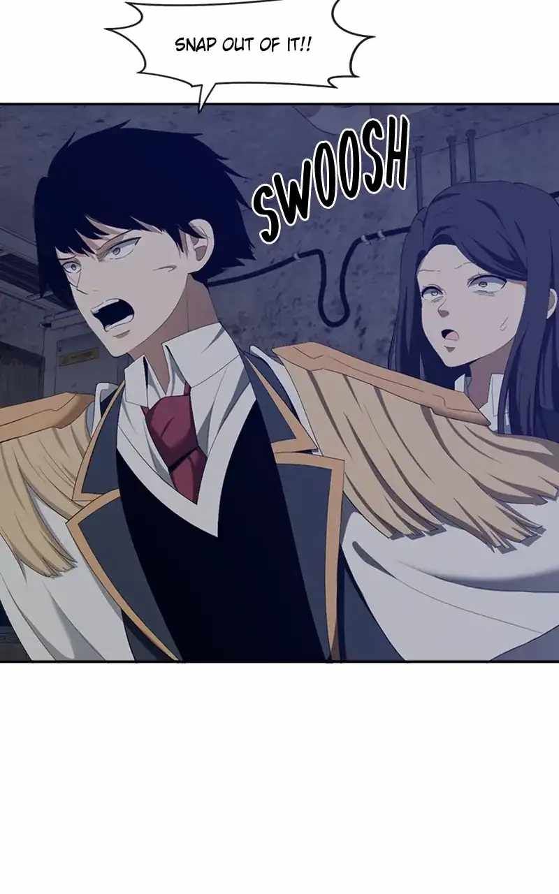 The Teacher of Perishable Villains chapter 96 page 7