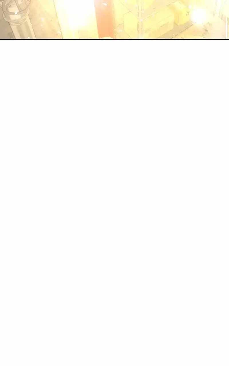 The Teacher of Perishable Villains chapter 96 page 70