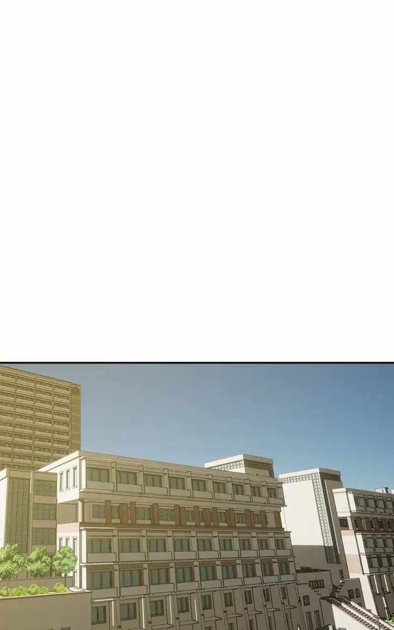 The Teacher of Perishable Villains chapter 96 page 71