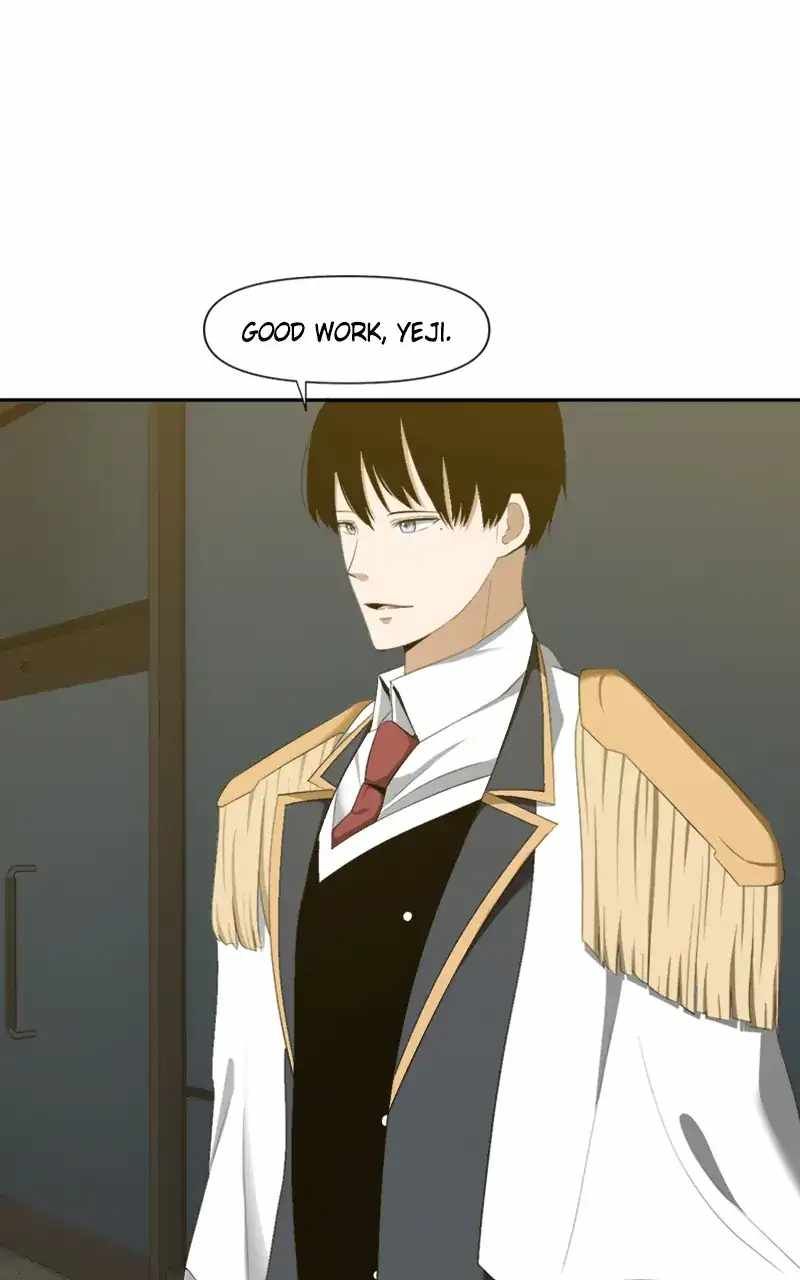 The Teacher of Perishable Villains chapter 96 page 73