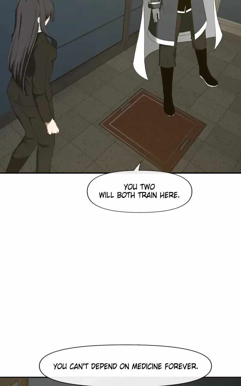 The Teacher of Perishable Villains chapter 96 page 75