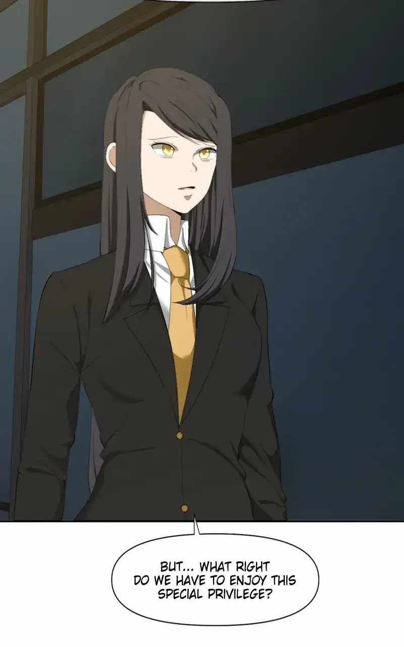 The Teacher of Perishable Villains chapter 96 page 76