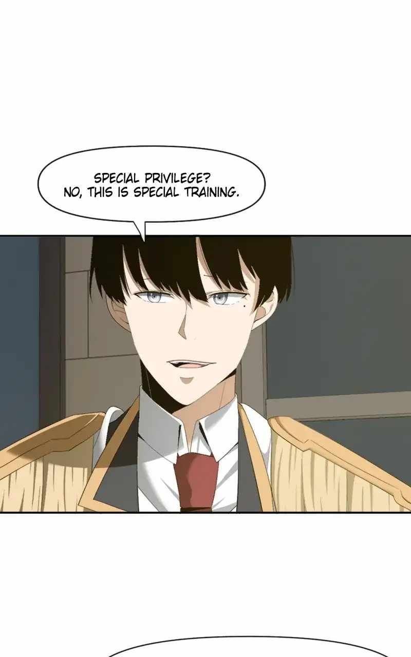 The Teacher of Perishable Villains chapter 96 page 77