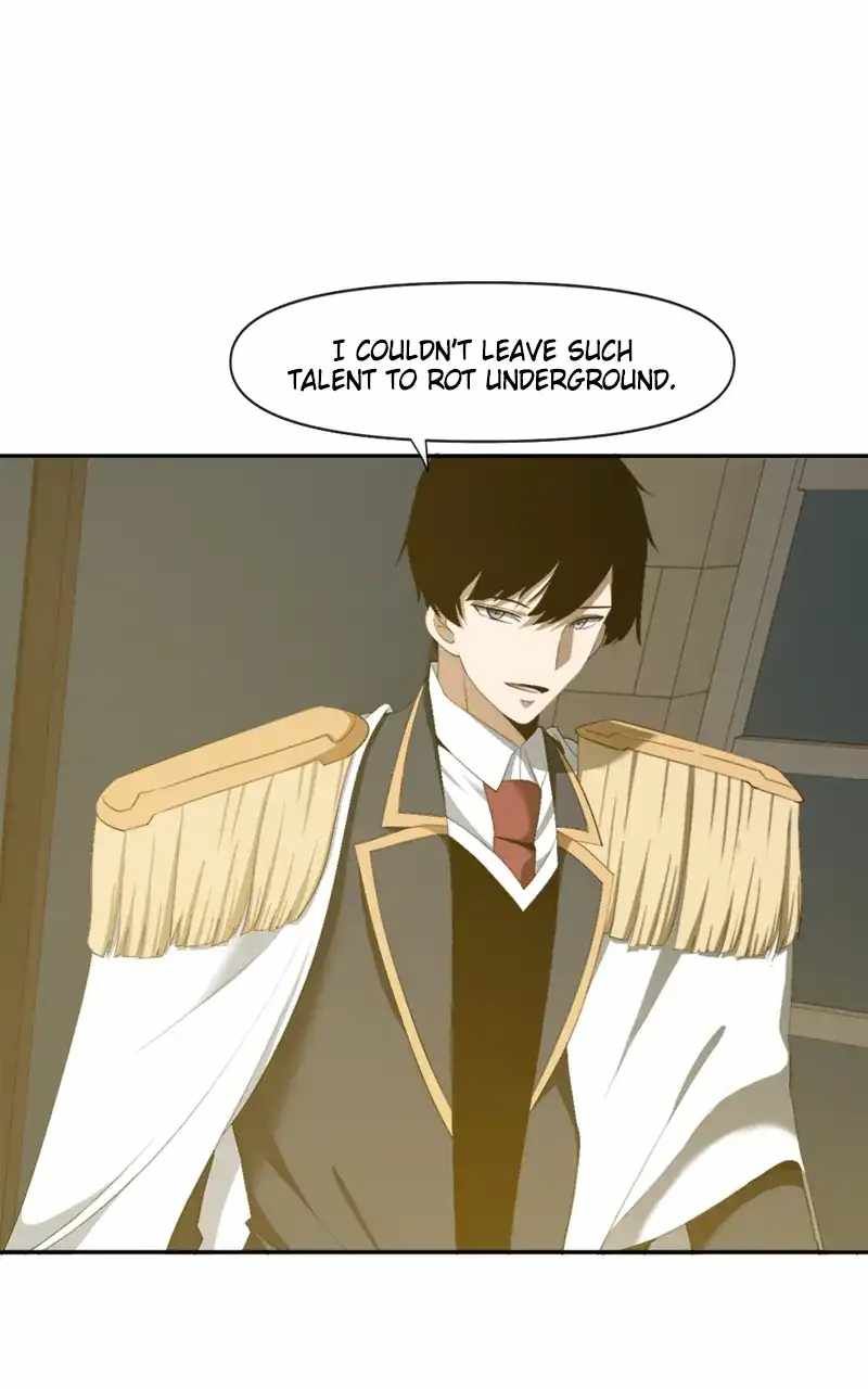 The Teacher of Perishable Villains chapter 96 page 79