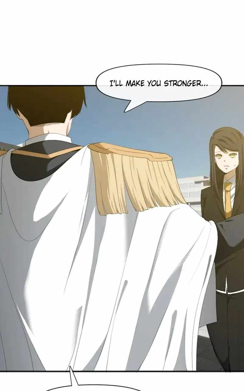 The Teacher of Perishable Villains chapter 96 page 80