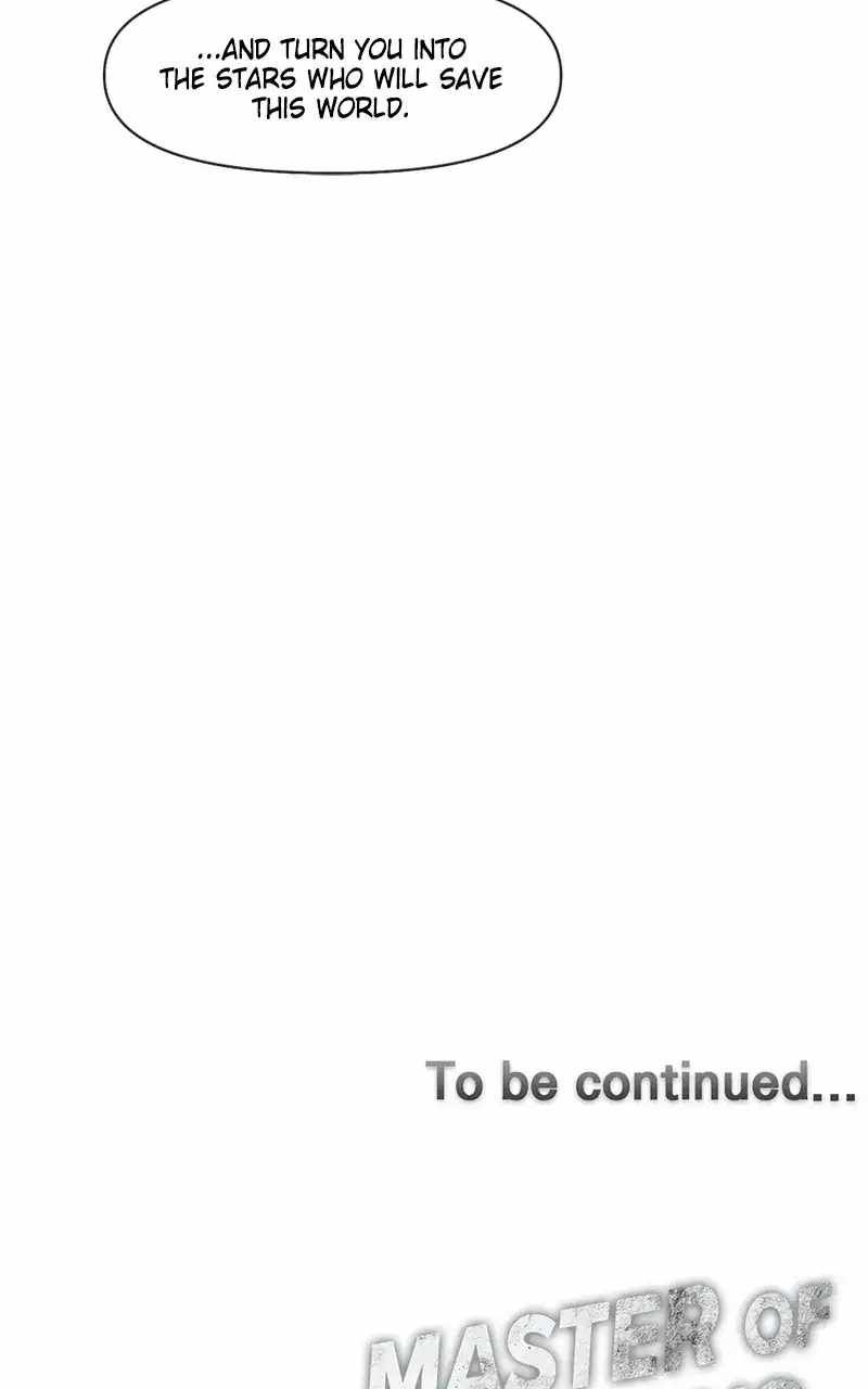 The Teacher of Perishable Villains chapter 96 page 81