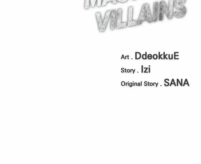 The Teacher of Perishable Villains chapter 96 page 82