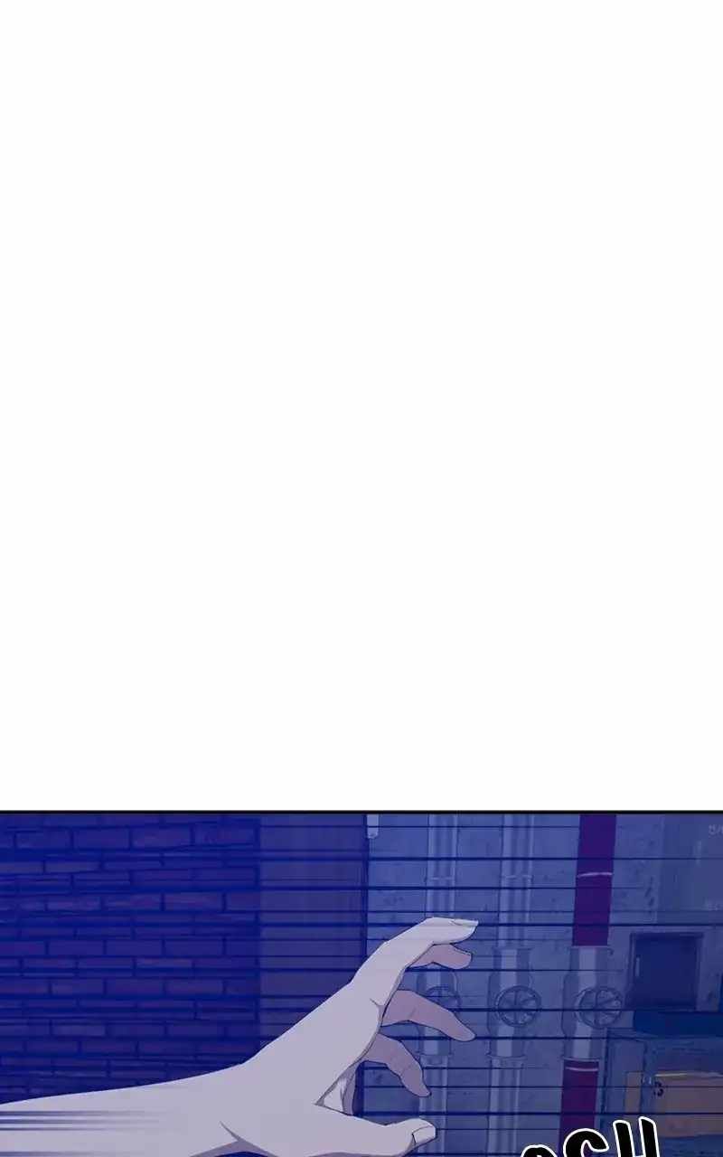 The Teacher of Perishable Villains chapter 96 page 9