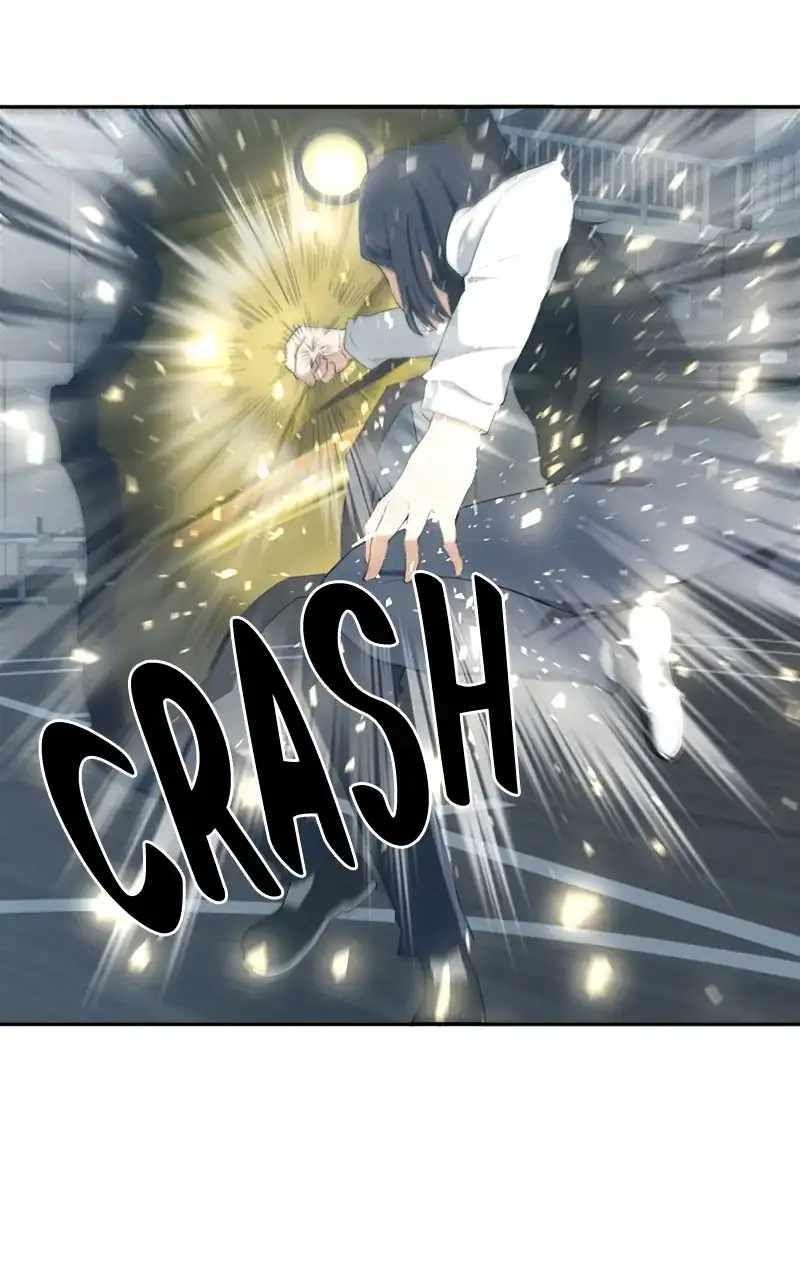 The Teacher of Perishable Villains chapter 97 page 11