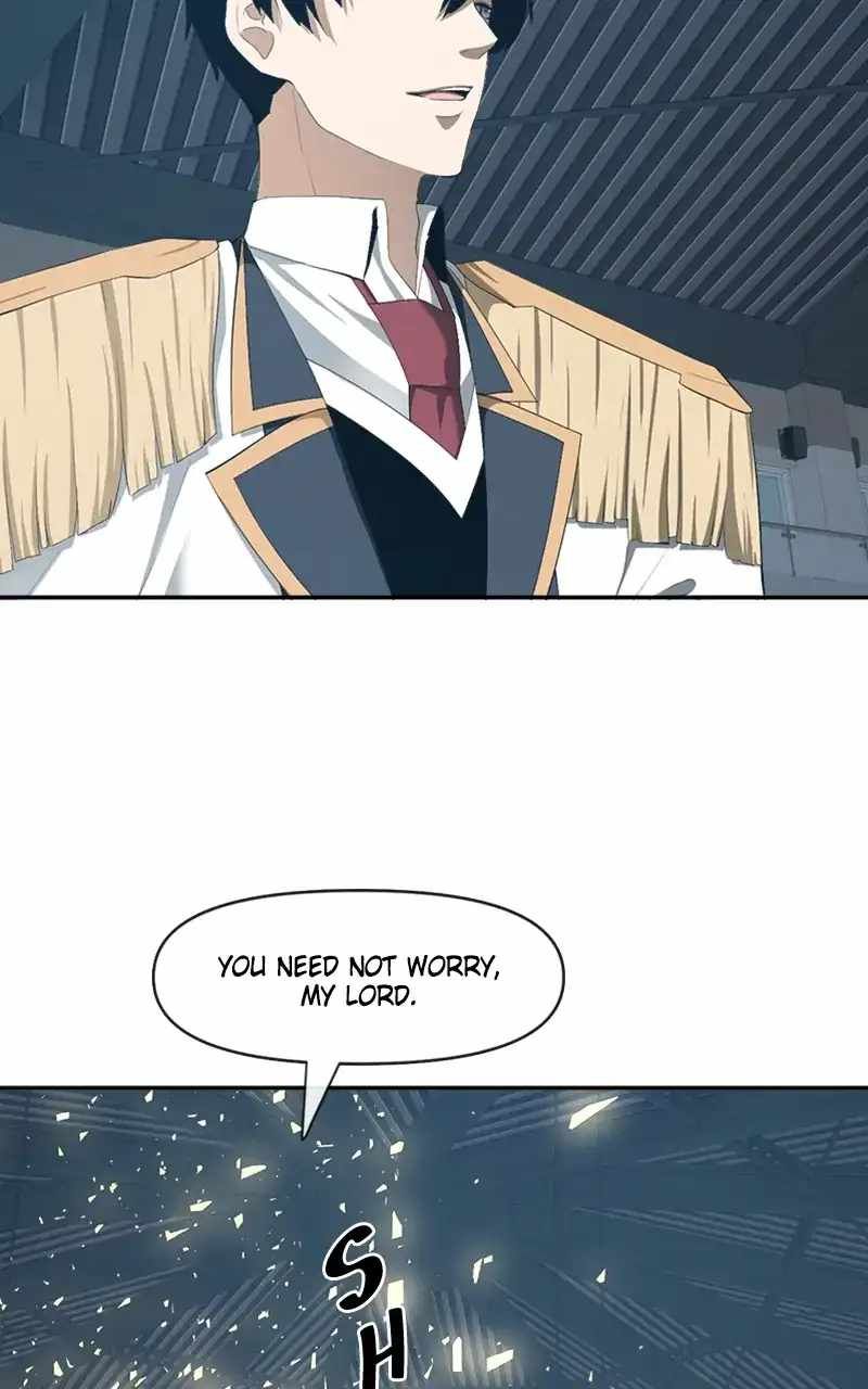 The Teacher of Perishable Villains chapter 97 page 17