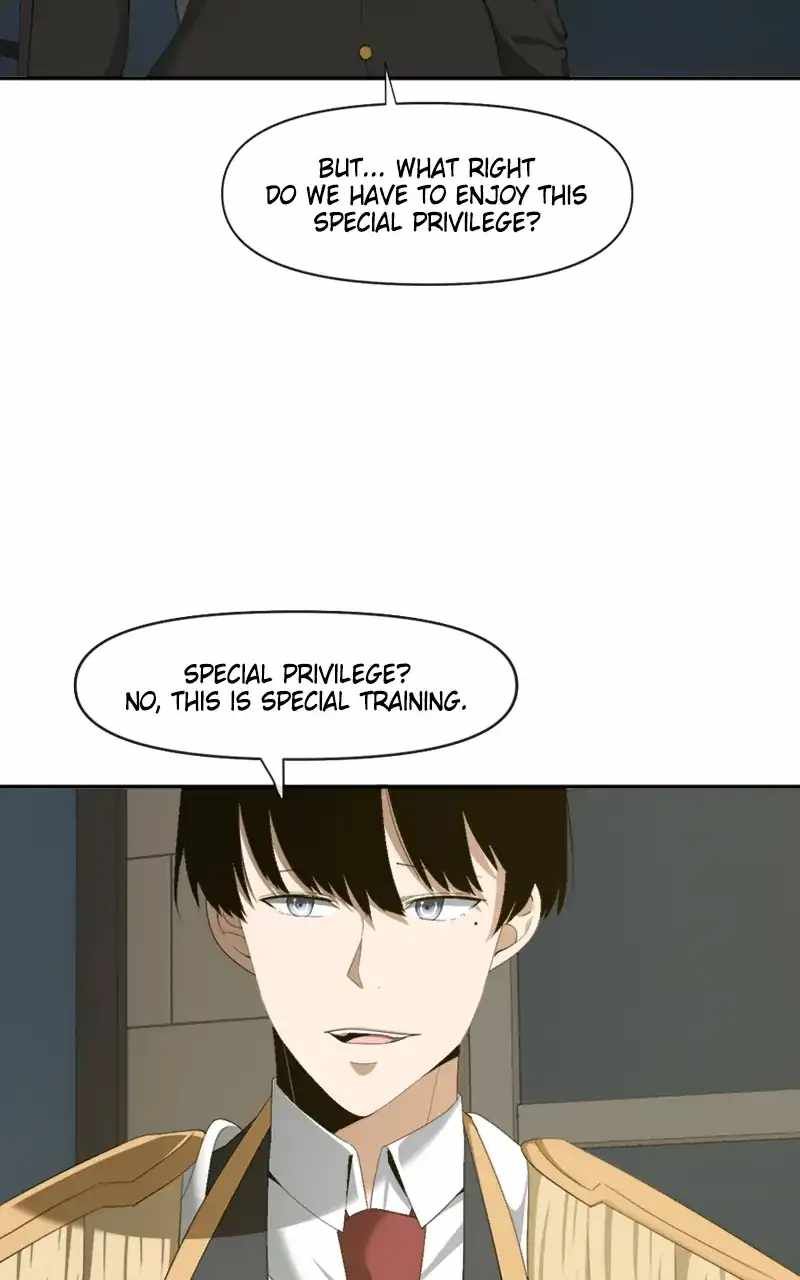 The Teacher of Perishable Villains chapter 97 page 2