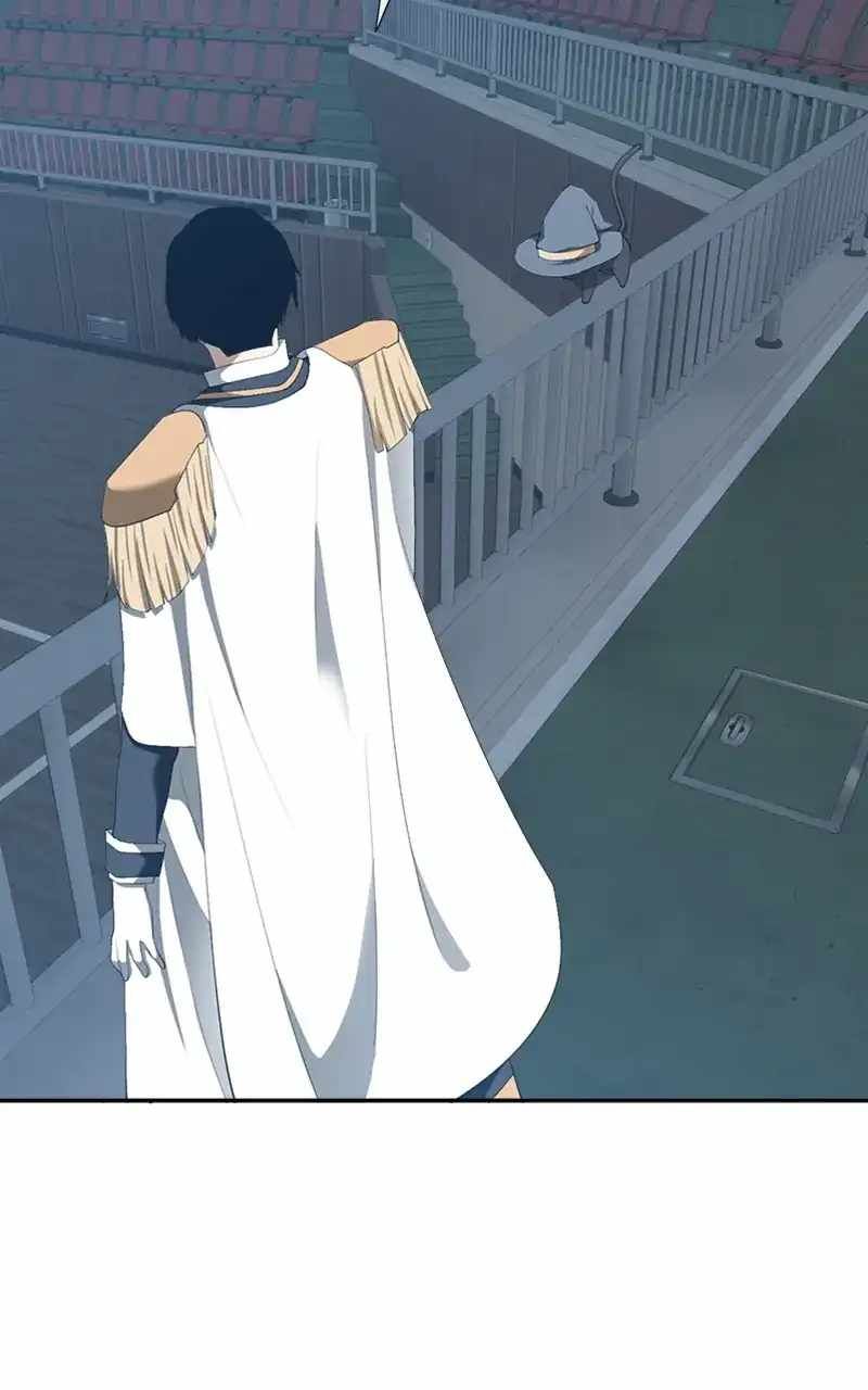 The Teacher of Perishable Villains chapter 97 page 20