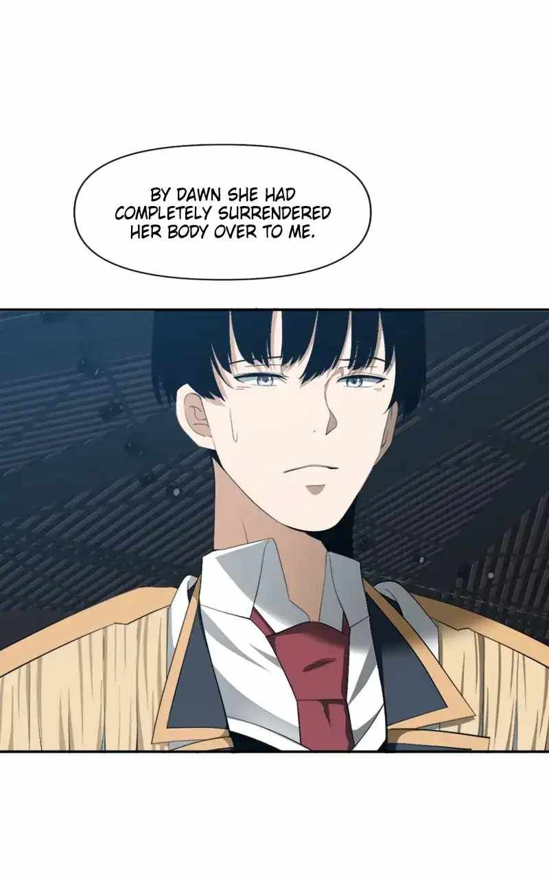 The Teacher of Perishable Villains chapter 97 page 29