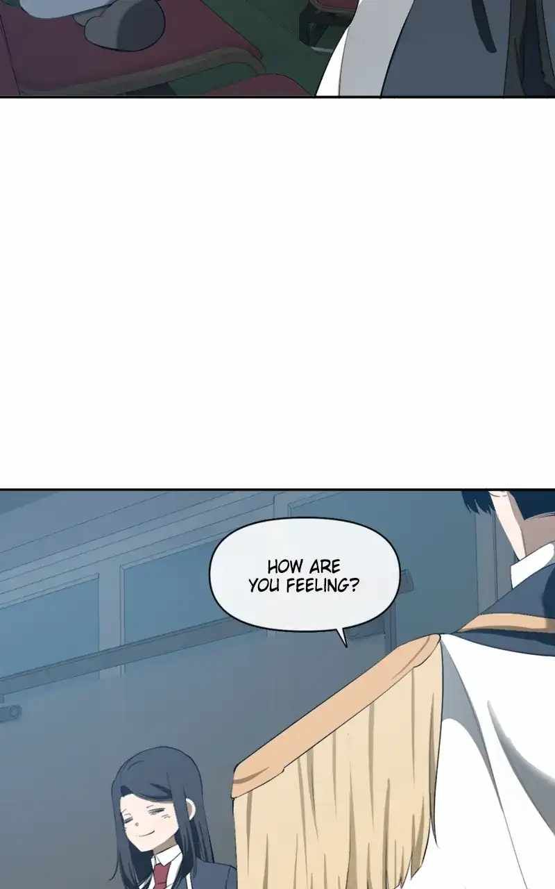 The Teacher of Perishable Villains chapter 97 page 35