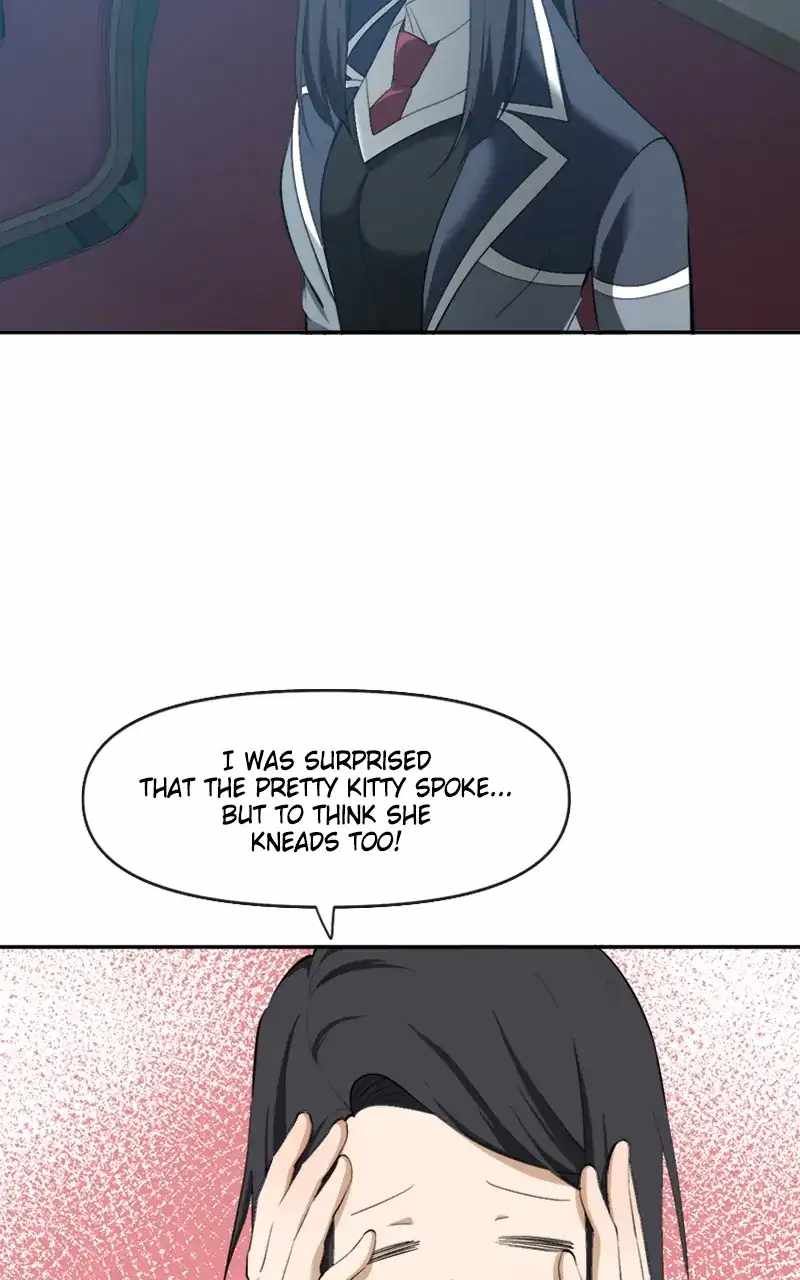 The Teacher of Perishable Villains chapter 97 page 37