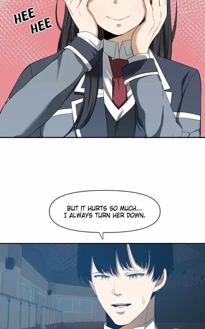 The Teacher of Perishable Villains chapter 97 page 38