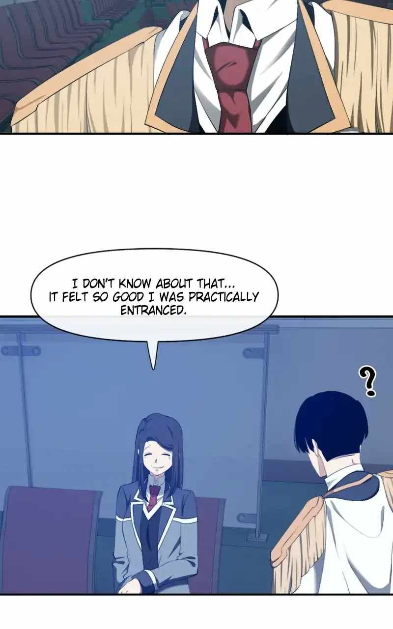 The Teacher of Perishable Villains chapter 97 page 39