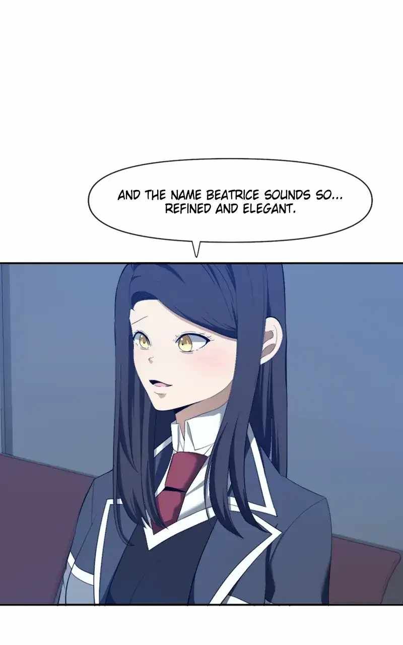 The Teacher of Perishable Villains chapter 97 page 40