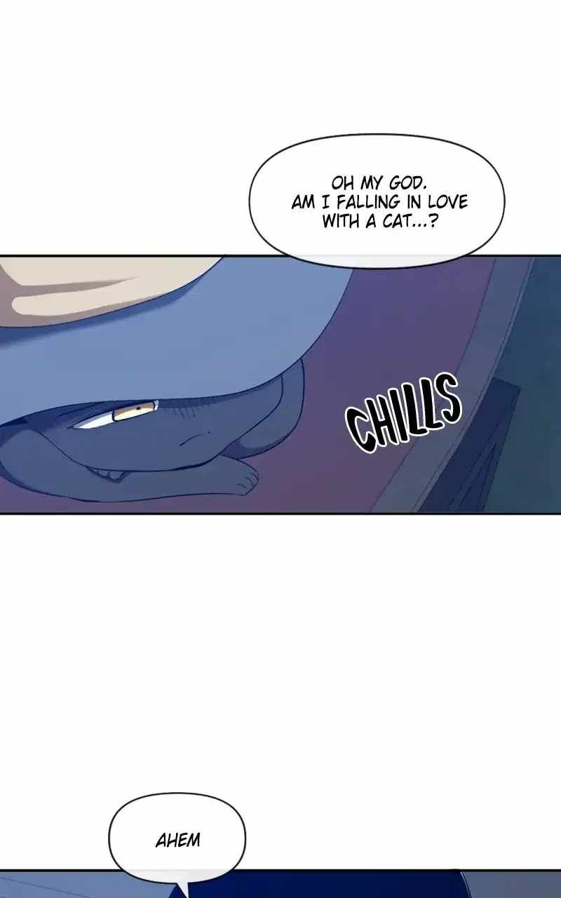 The Teacher of Perishable Villains chapter 97 page 41