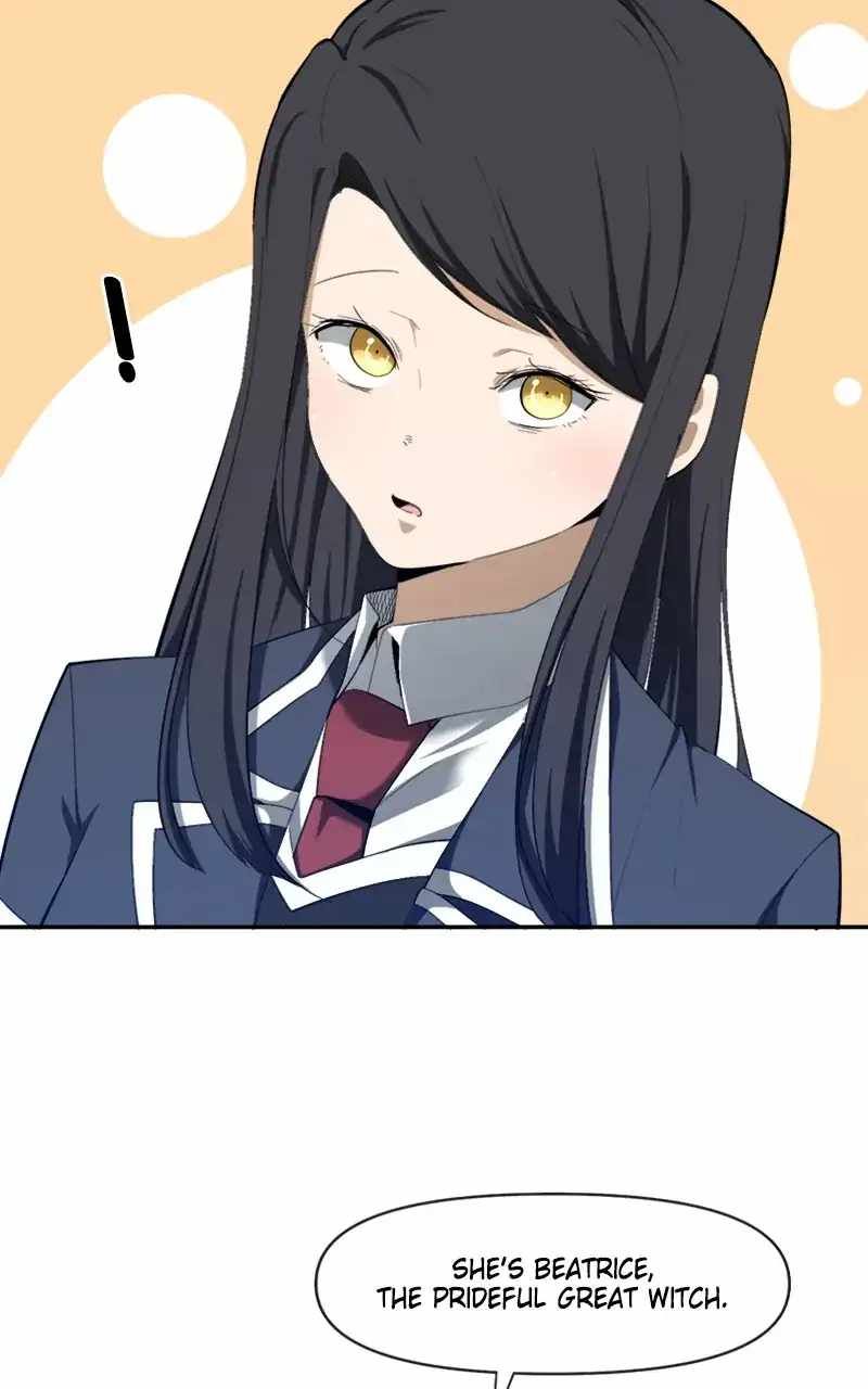 The Teacher of Perishable Villains chapter 97 page 44