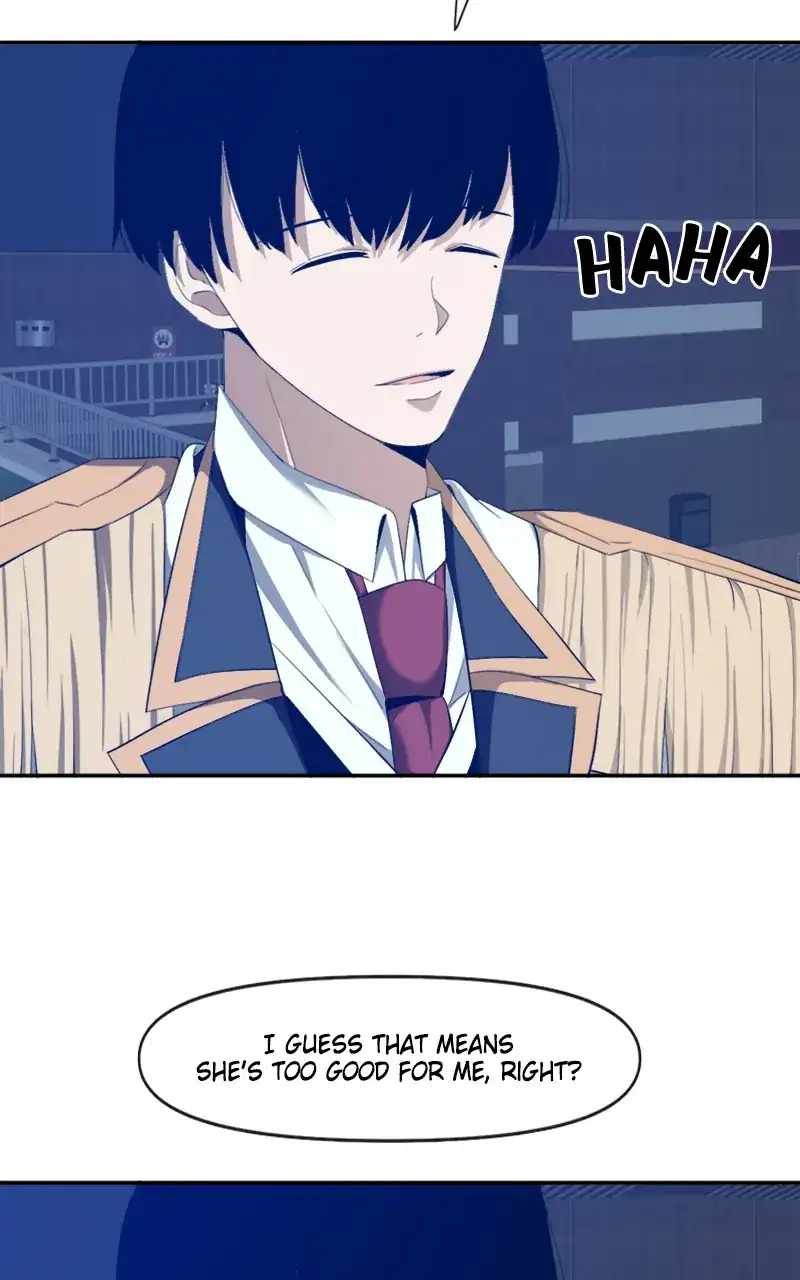 The Teacher of Perishable Villains chapter 97 page 45