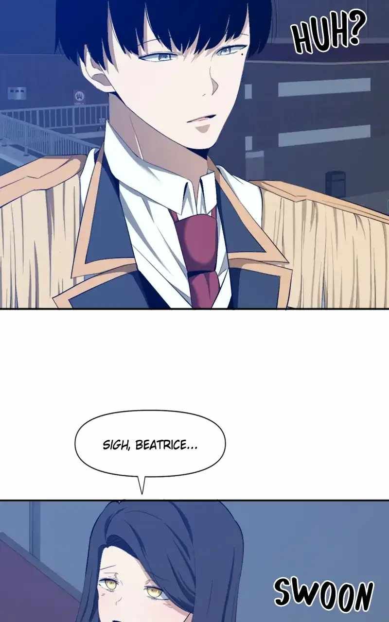 The Teacher of Perishable Villains chapter 97 page 46