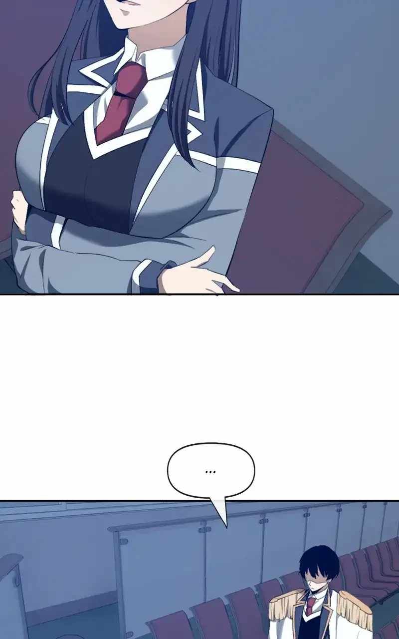 The Teacher of Perishable Villains chapter 97 page 47