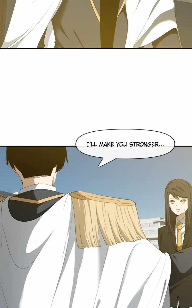 The Teacher of Perishable Villains chapter 97 page 5