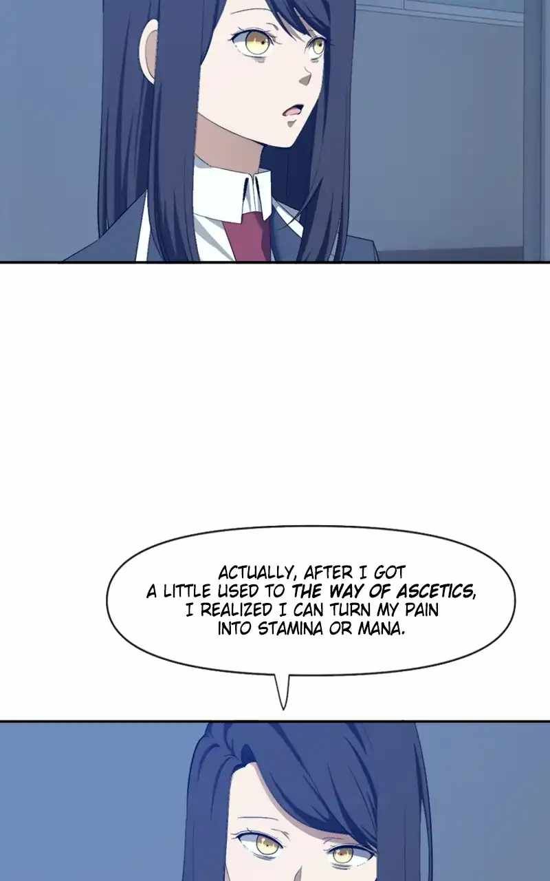 The Teacher of Perishable Villains chapter 97 page 50