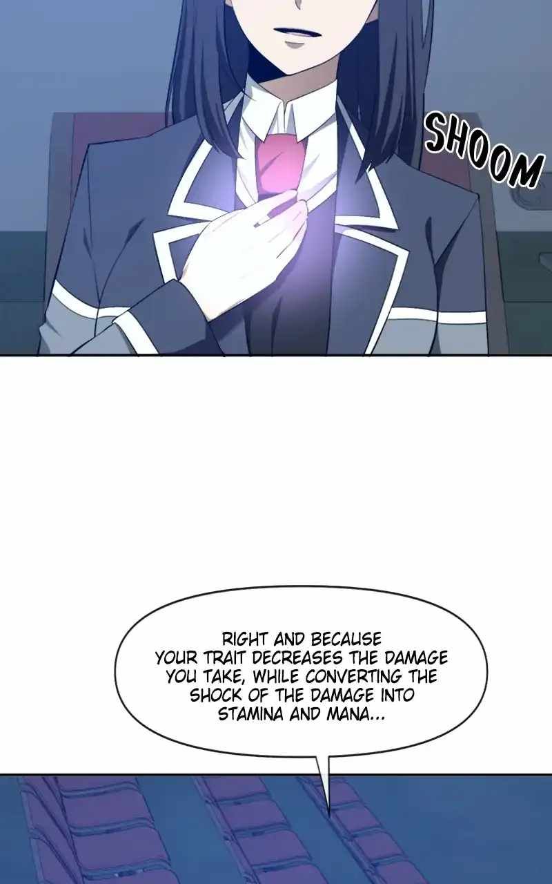 The Teacher of Perishable Villains chapter 97 page 51