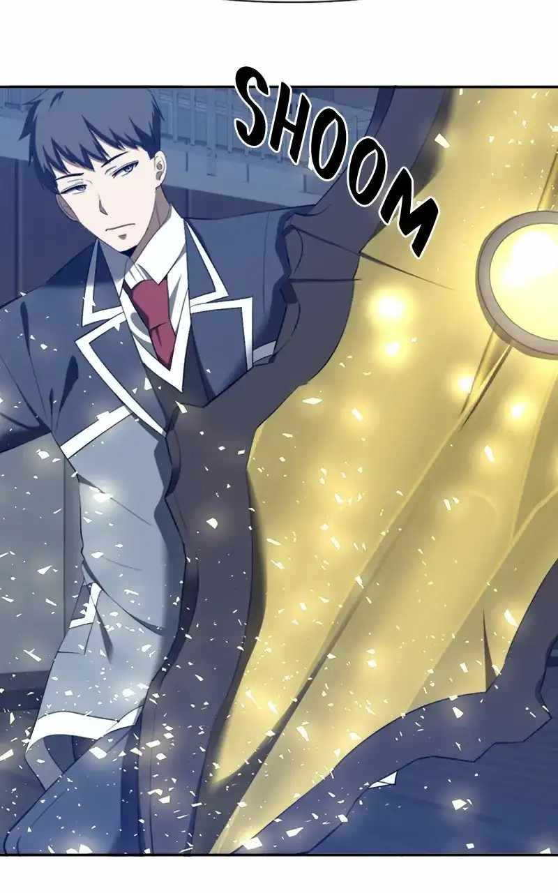 The Teacher of Perishable Villains chapter 97 page 53