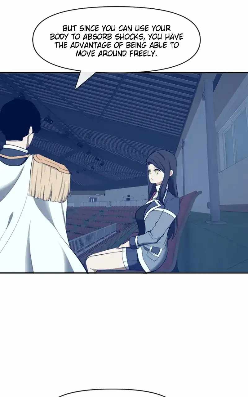 The Teacher of Perishable Villains chapter 97 page 55