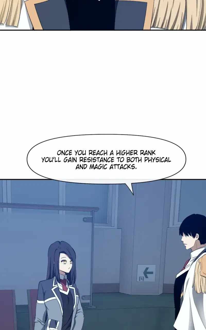 The Teacher of Perishable Villains chapter 97 page 58