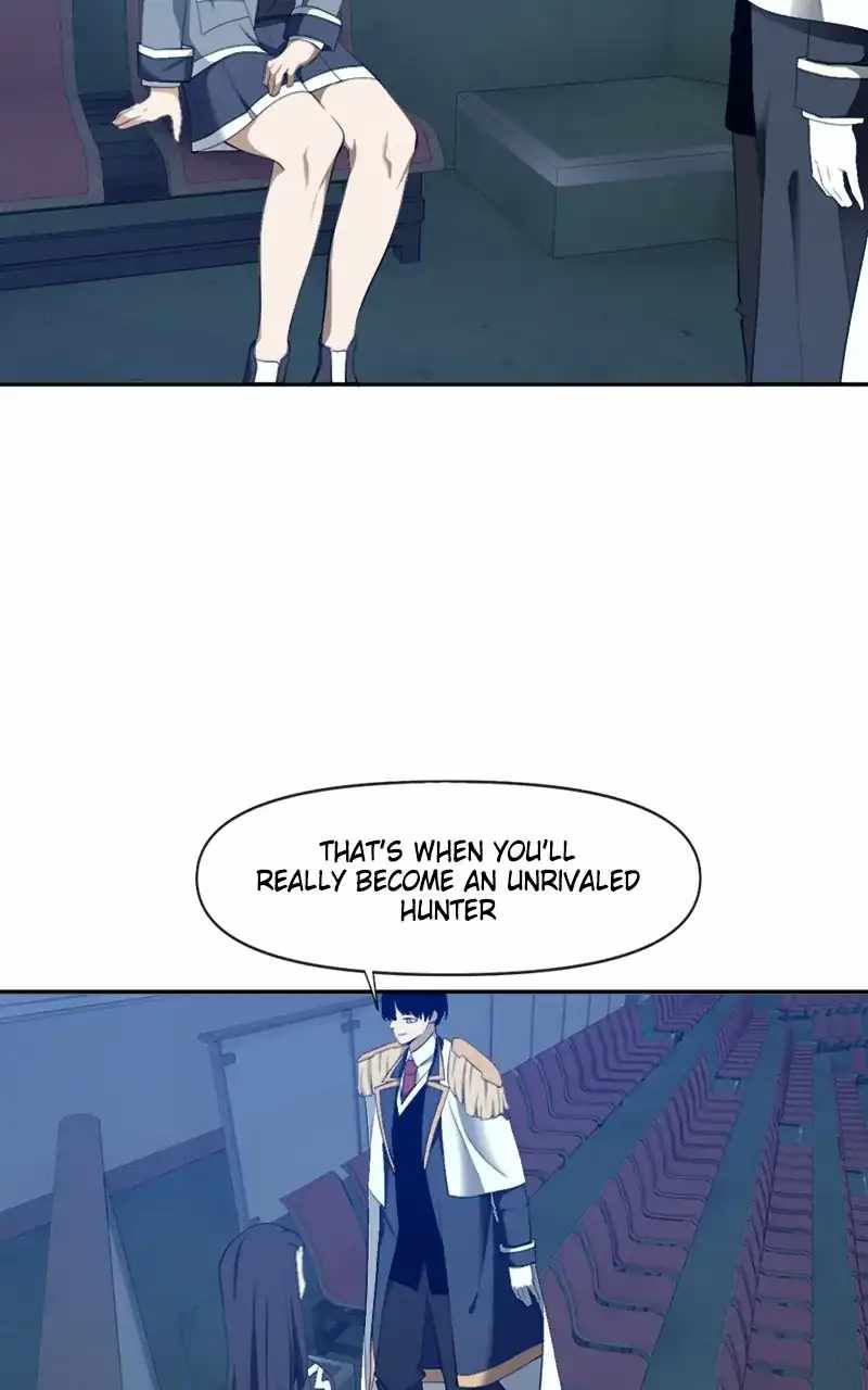 The Teacher of Perishable Villains chapter 97 page 59