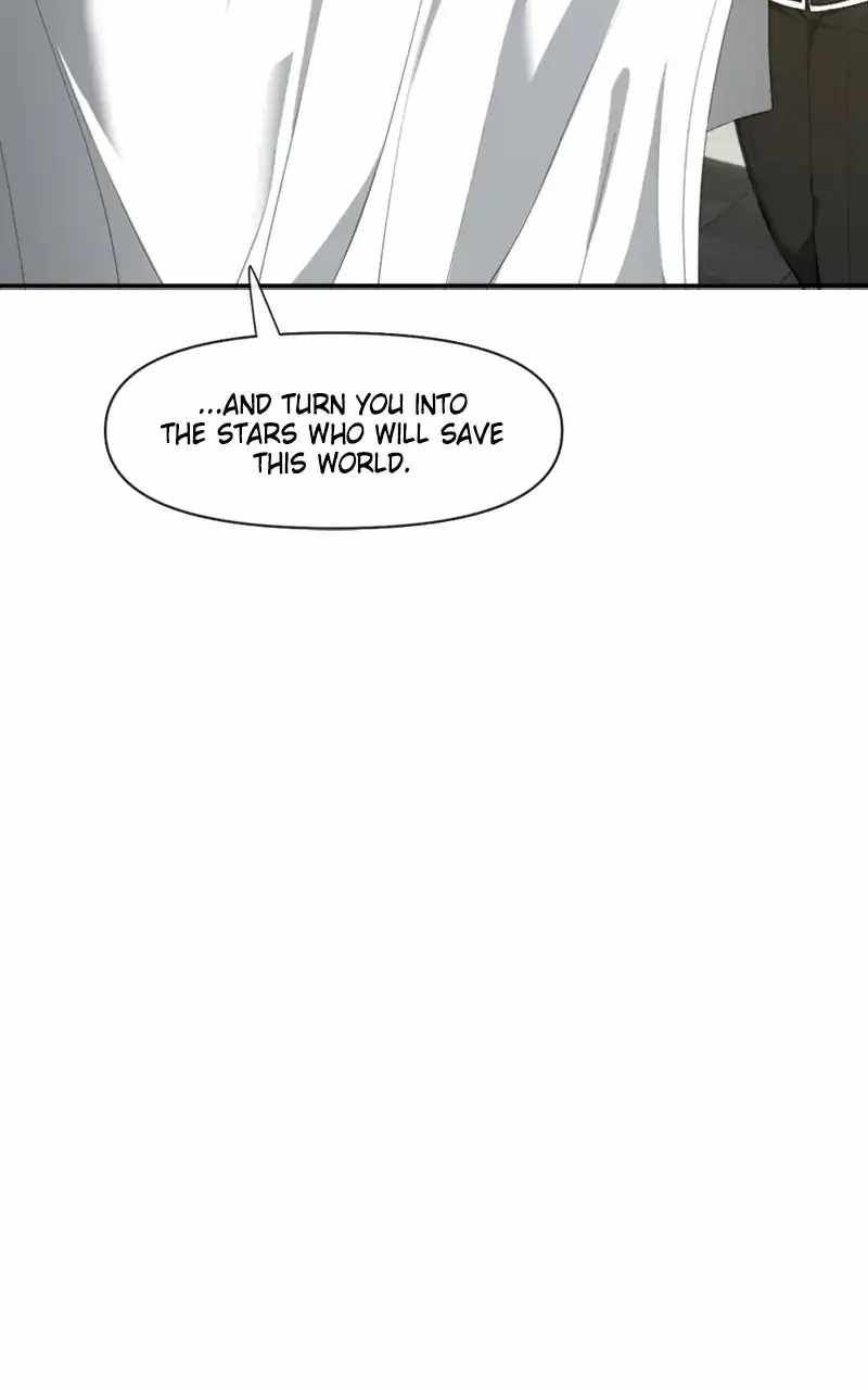 The Teacher of Perishable Villains chapter 97 page 6