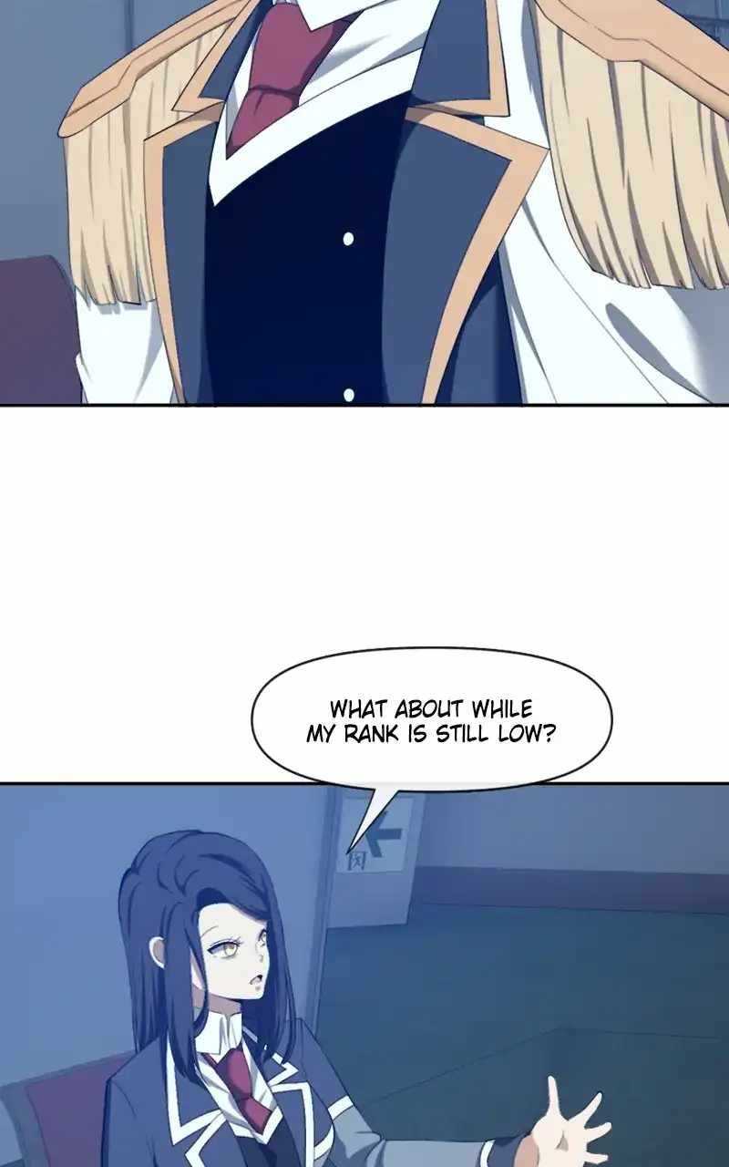 The Teacher of Perishable Villains chapter 97 page 61