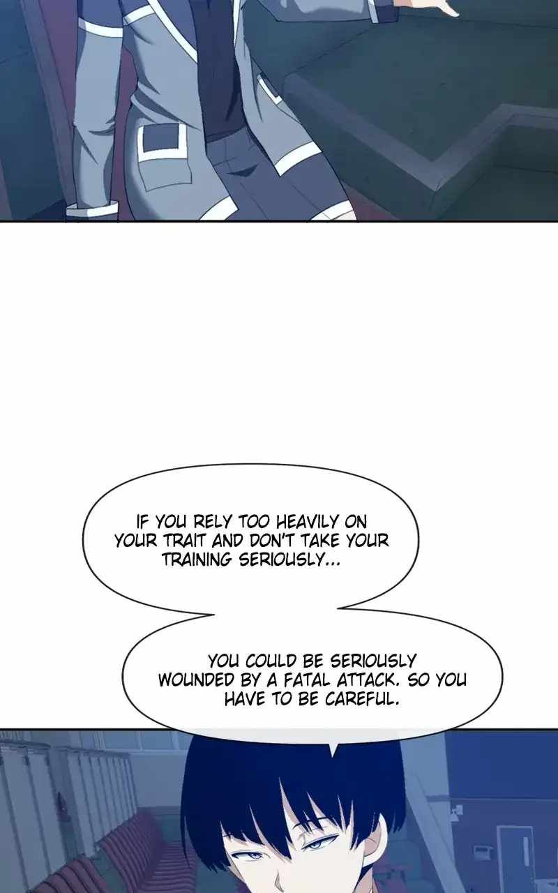 The Teacher of Perishable Villains chapter 97 page 62