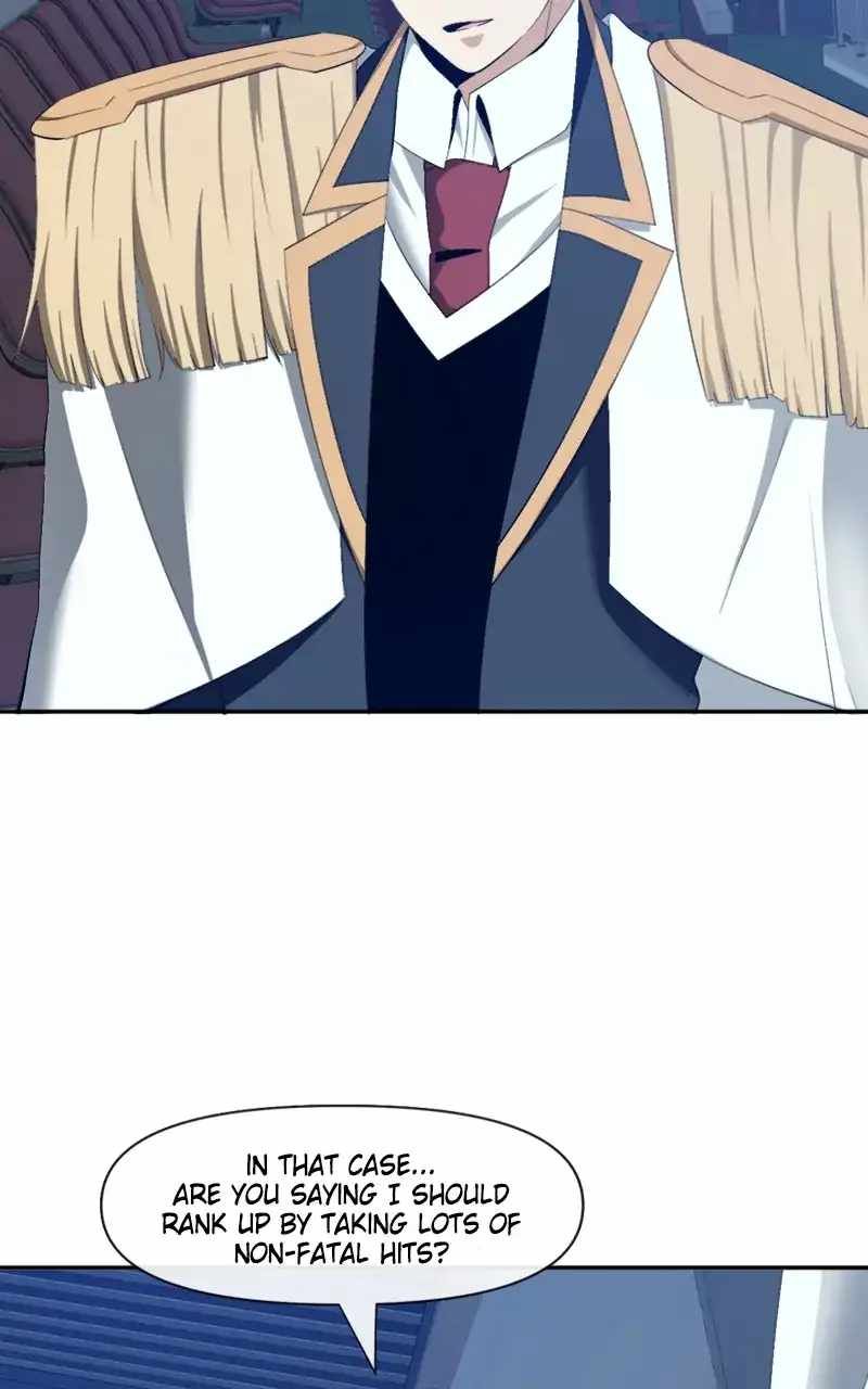 The Teacher of Perishable Villains chapter 97 page 63