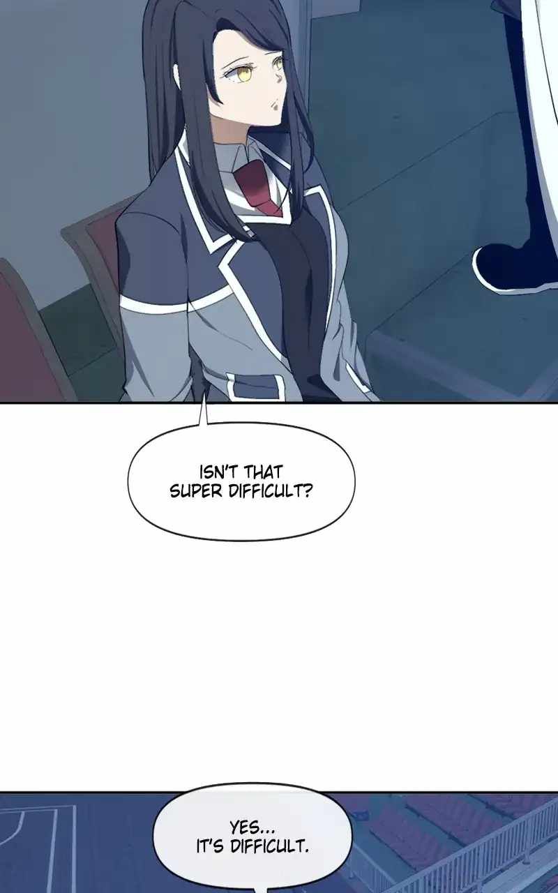 The Teacher of Perishable Villains chapter 97 page 67