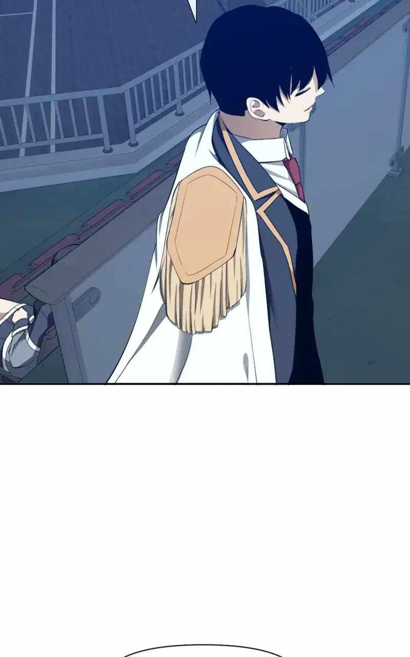 The Teacher of Perishable Villains chapter 97 page 68